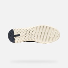 flextride plus man — dark_blue 8