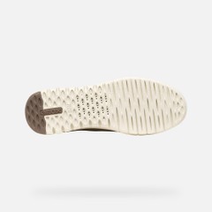 flextride plus man — taupe 8