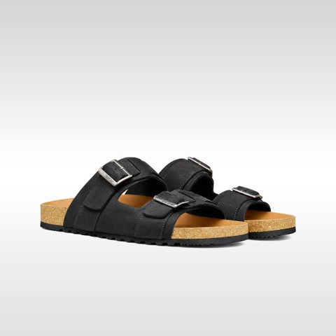 Categoria nascosta per master products CLIMASANDAL 1.0 MAN null - image number 9 | GEOX