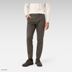 flextride f plus man — chocolate 2