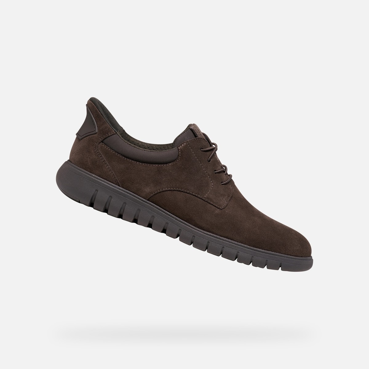 flextride f plus man — chocolate