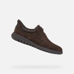 flextride f plus man — chocolate 1