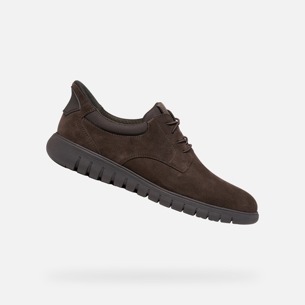 flextride f plus man — chocolate