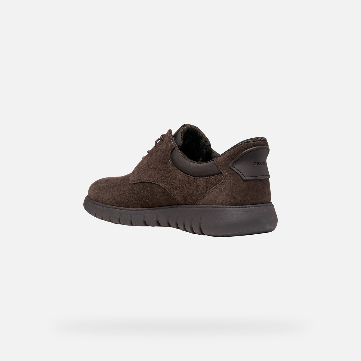 flextride f plus man — chocolate