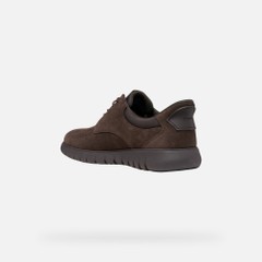 flextride f plus man — chocolate 5