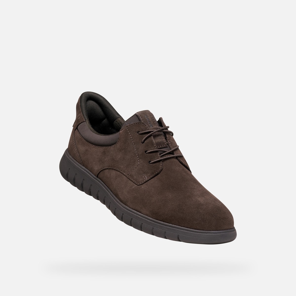 flextride f plus man — chocolate