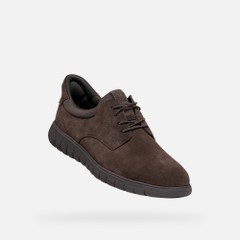 flextride f plus man — chocolate 6