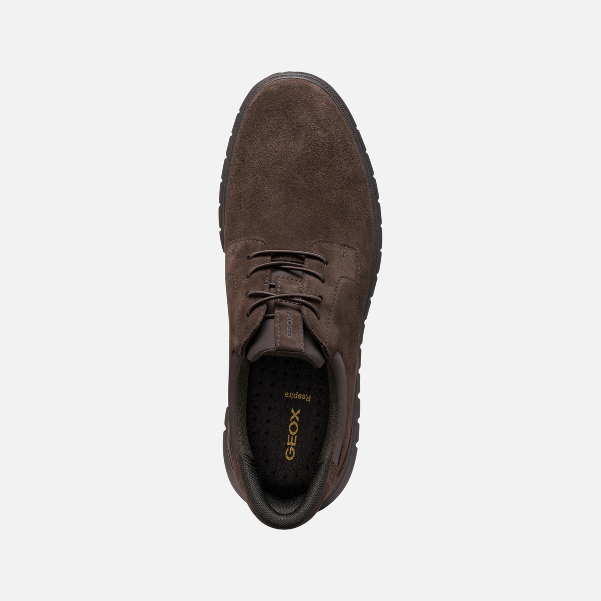 flextride f plus man — chocolate
