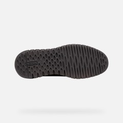 flextride f plus man — chocolate 8