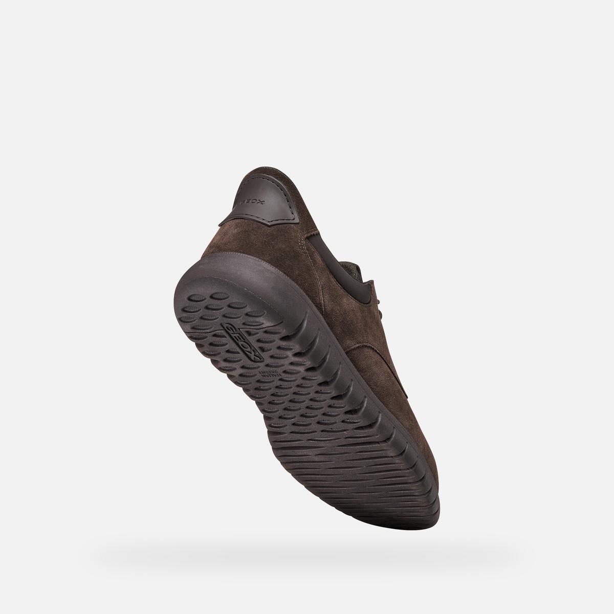 flextride f plus man — chocolate