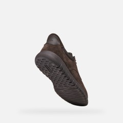 flextride f plus man — chocolate 9