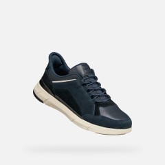 vittour plus man — navy/black 5