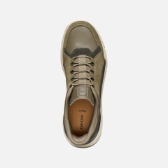 vittour plus man — military/moka 6