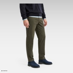 spherica ec1 b man — navy 2