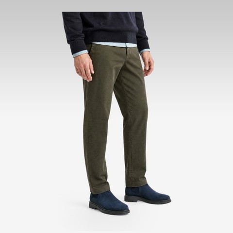 Chelsea boots SPHERICA EC1 B MAN Navy - image number 1 | GEOX