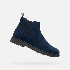 spherica ec1 b man — navy 1