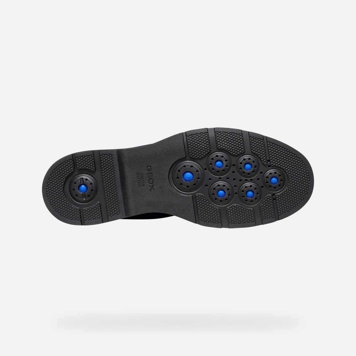 spherica ec1 b man — navy