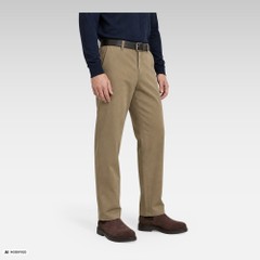 spherica ec1 b man — chocolate 2