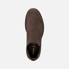 spherica ec1 b man — chocolate 7