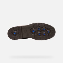 spherica ec1 b man — chocolate 8