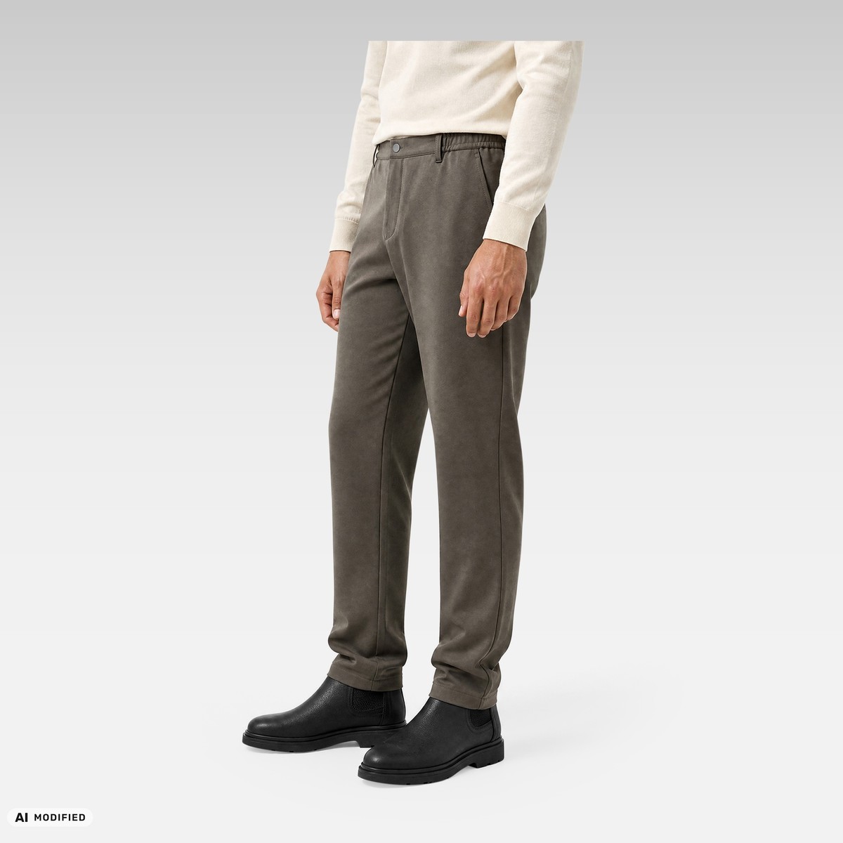 spherica ec1 b man — black