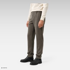 spherica ec1 b man — black 2