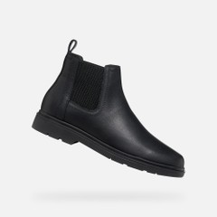 spherica ec1 b man — black 1