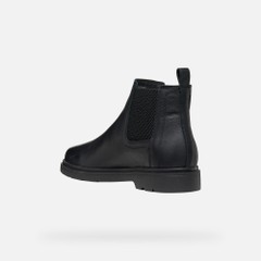 spherica ec1 b man — black 5