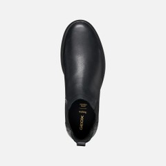 spherica ec1 b man — black 7