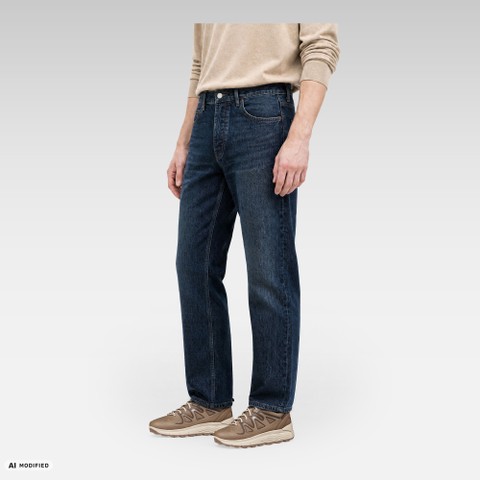 Sneakers impermeabili SPHERICA 4X4 ABX UOMO Taupe - image number 1 | GEOX