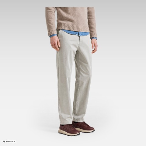 Sneakers impermeabili SPHERICA 4X4 ABX UOMO Bordeaux - image number 1 | GEOX