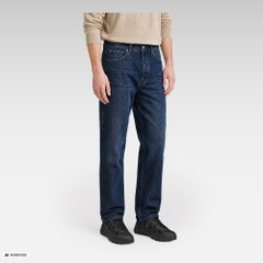 spherica 4x4 abx man — black 2