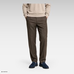 massimiano man — navy 2