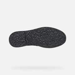 massimiano man — navy 8