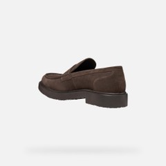 massimiano man — chocolate 5