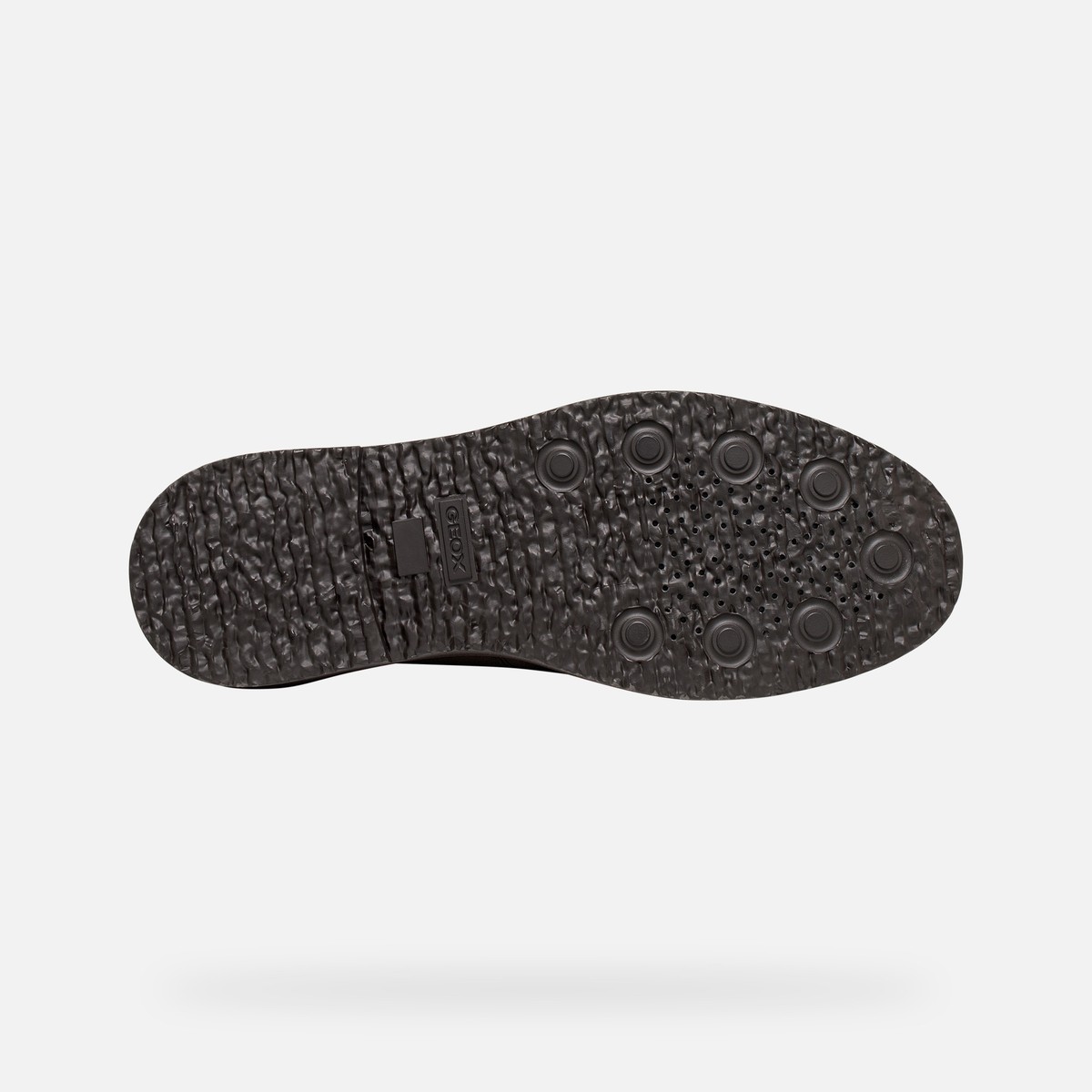 massimiano man — chocolate