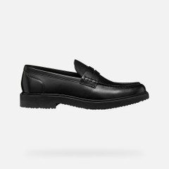 massimiano man — black 3