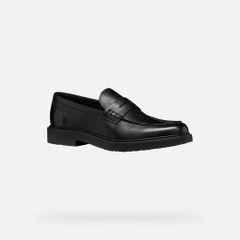 massimiano man — black 4