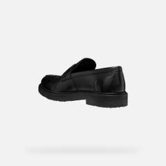 massimiano man — black 5