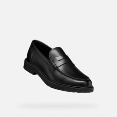 massimiano man — black 6