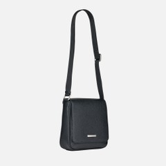 iunvex bag man — black 3