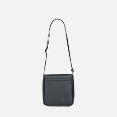 iunvex bag man — black 4
