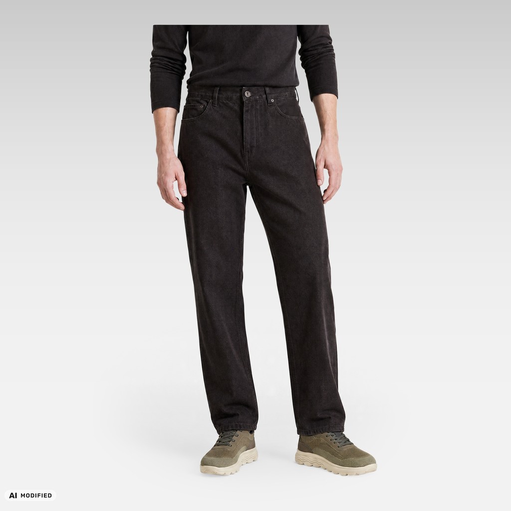 Sneaker slip in SPHERICA PLUS UOMO Verde militare/Verde militare - image number 1 | GEOX