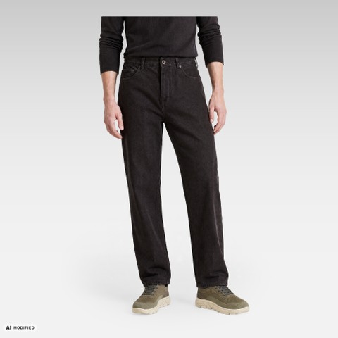 Sneaker slip in SPHERICA PLUS UOMO Verde militare/Verde militare - image number 1 | GEOX