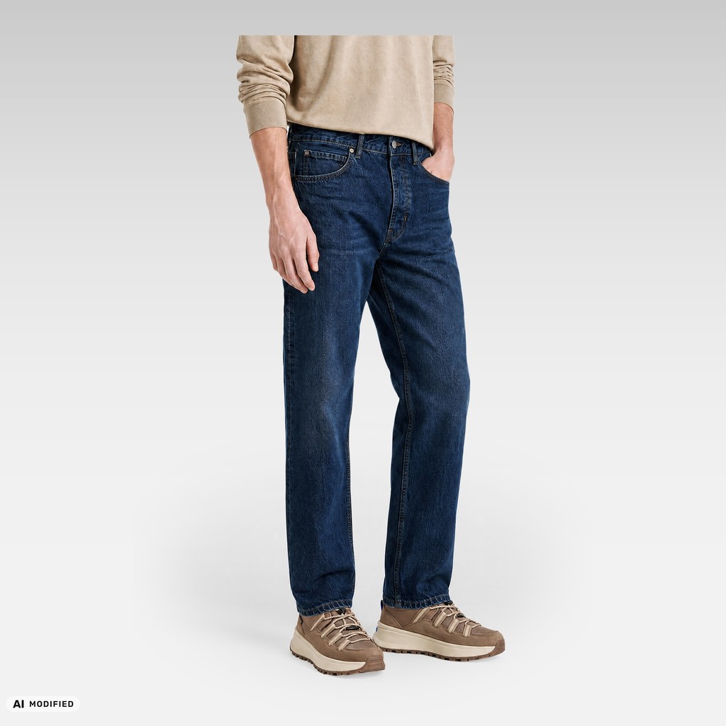 Waterproof breathable sneakers GXRN-03 ABX MAN Taupe - image number 1 | GEOX