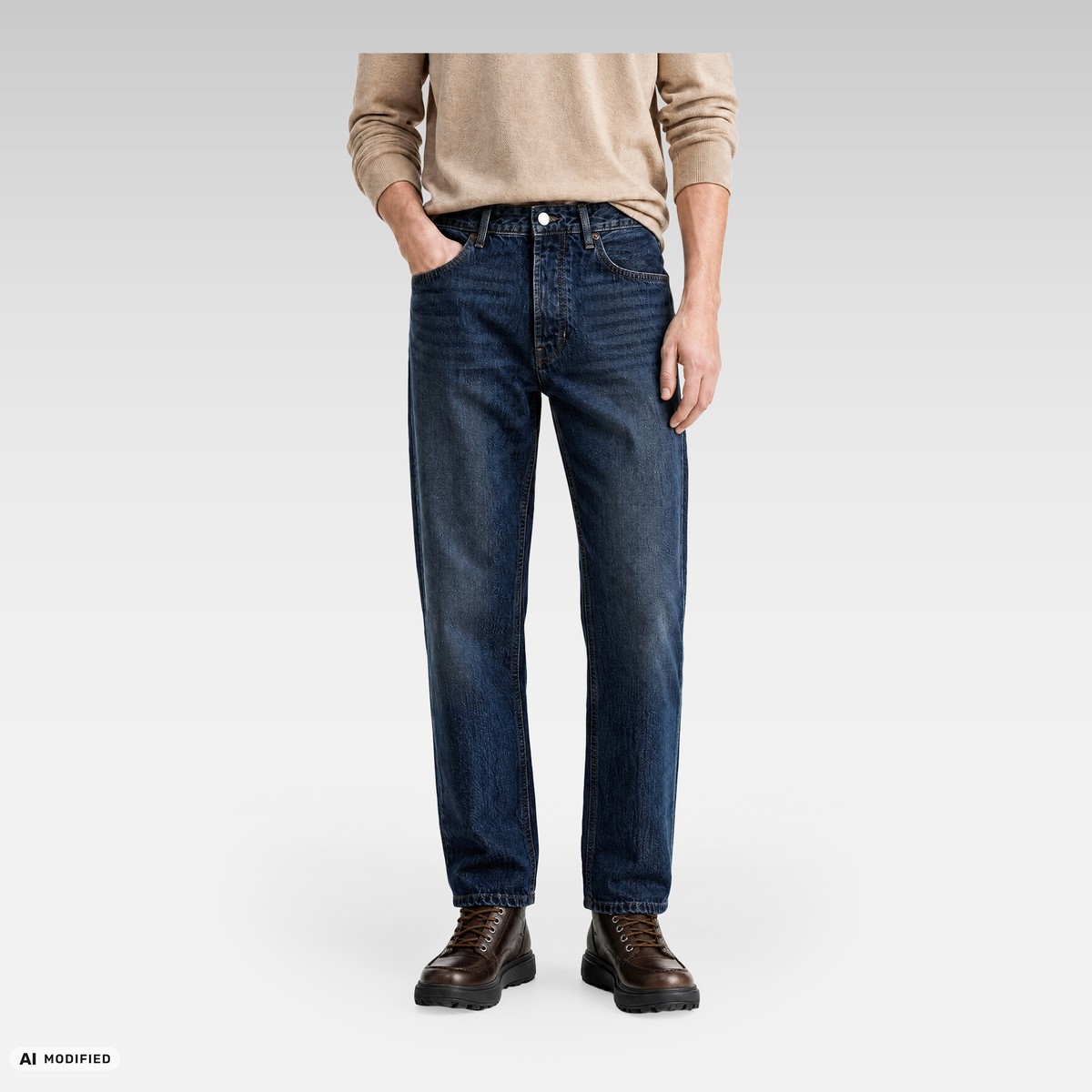 spherica ec7 b man — dark_brown