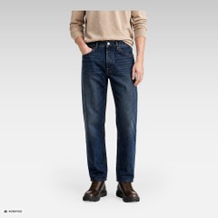 spherica ec7 b man — dark_brown 2