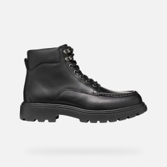 spherica ec7 b man — black 3