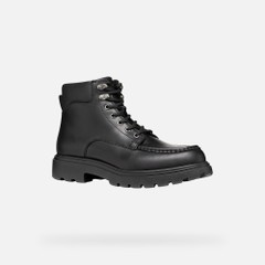 spherica ec7 b man — black 4