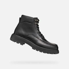 spherica ec7 b man — black 1